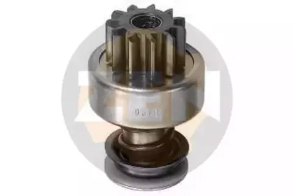 era-225152