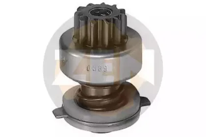 era-225155