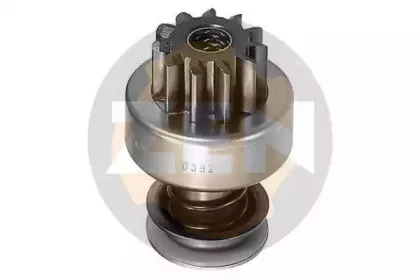 era-225156