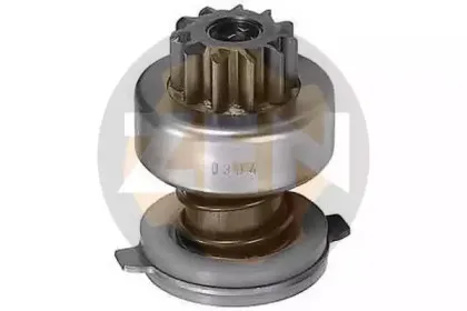 era-225157