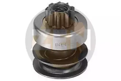 era-225161