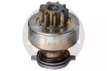 era-225163