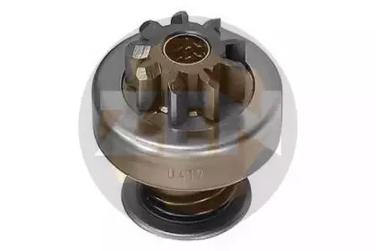 era-225168