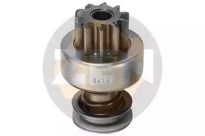 era-225169