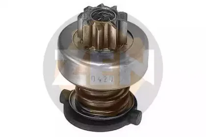 era-225171