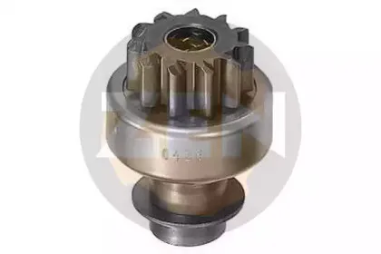 era-225172