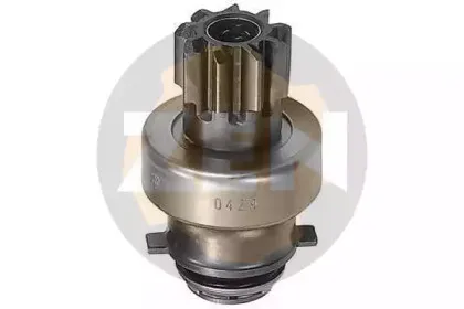 era-225175