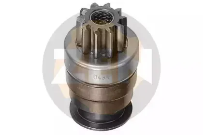era-225177