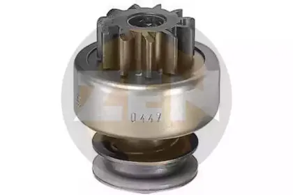 era-225178