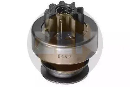 era-225179