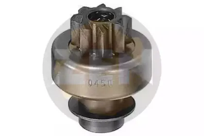 era-225181