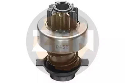era-225184