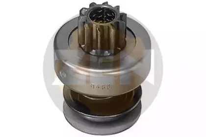 era-225186