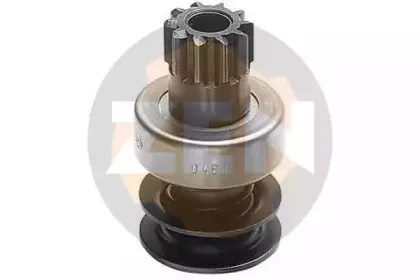 era-225187