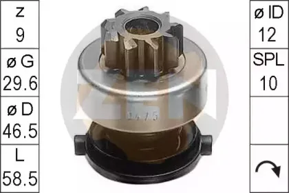 era-225190