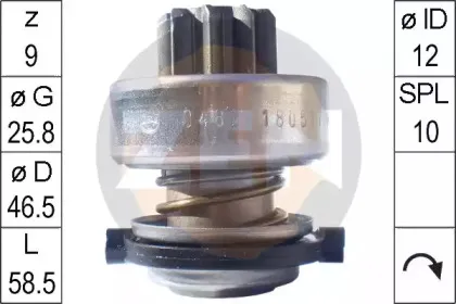 era-225192
