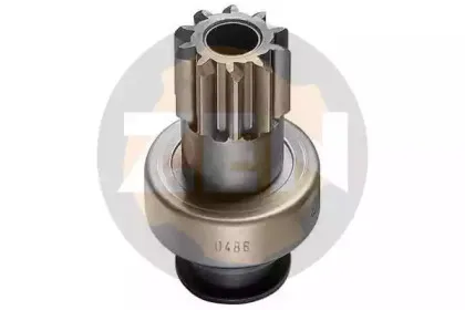 era-225194