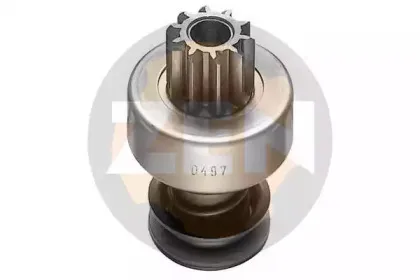 era-225198