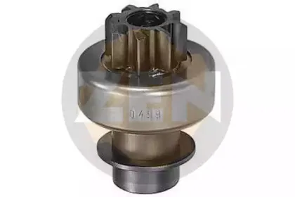 era-225200