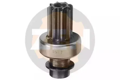era-225203
