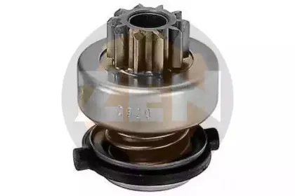 era-225205