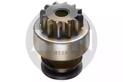 era-225207