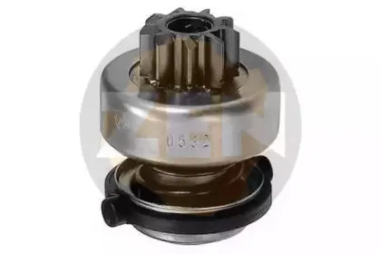 era-225209
