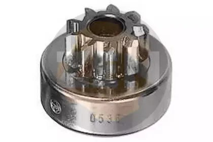era-225211