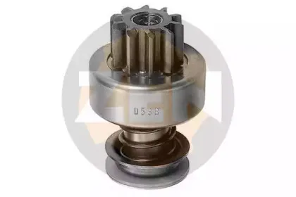 era-225213
