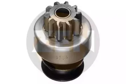 era-225214