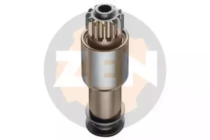 era-225220