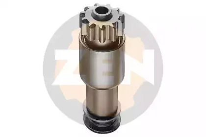 era-225221