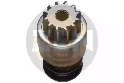 era-225224