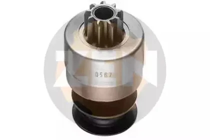 era-225225