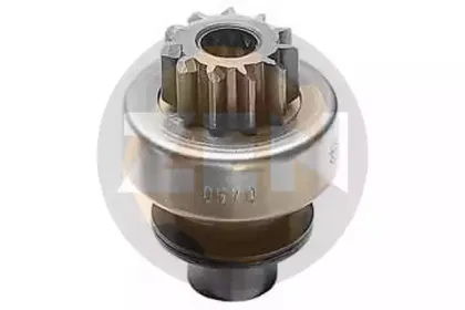 era-225227