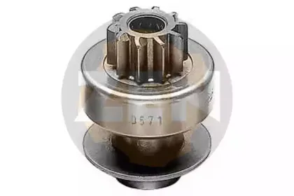 era-225228