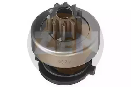 era-225229