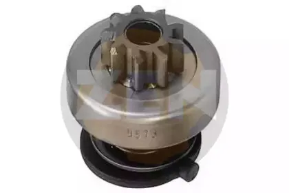 era-225230