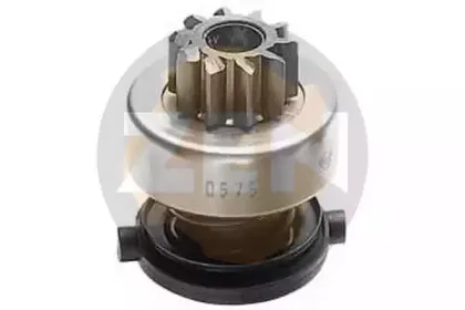 era-225232