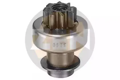 era-225233