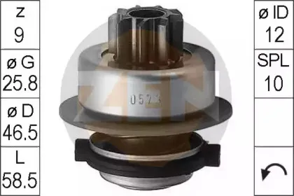 era-225235