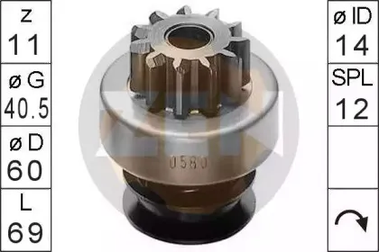 era-225236