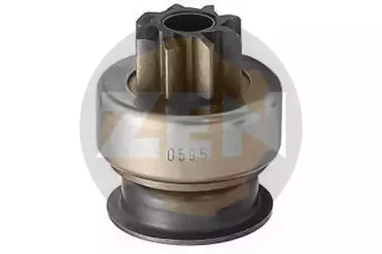 era-225240