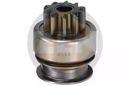 era-225241
