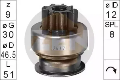 era-225252