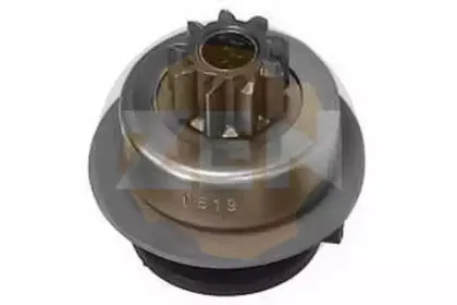 era-225253