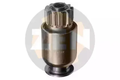 era-225254