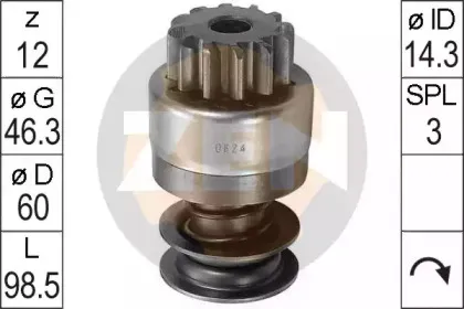 era-225255