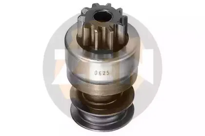 era-225256