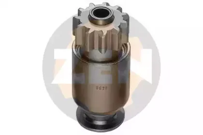 era-225257